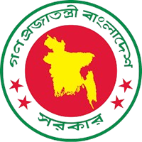 BANBEIS LMS - Bangladesh Bureau of Educational Information and Statistics is the government agency responsible for the collection and dissemination of statistics and information related to education in Bangladesh and is located in Dhaka, Bangladesh.